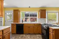 25045 56 AVENUE - thumbnail 10