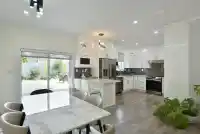 514 JORDAN WAY - thumbnail 1