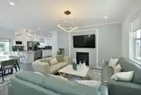 514 JORDAN WAY - thumbnail 2