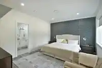 514 JORDAN WAY - thumbnail 11
