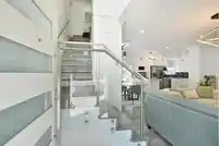 514 JORDAN WAY - thumbnail 13