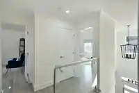 514 JORDAN WAY - thumbnail 14