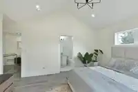 514 JORDAN WAY - thumbnail 16