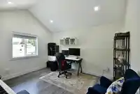 514 JORDAN WAY - thumbnail 18