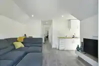 514 JORDAN WAY - thumbnail 20