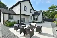 514 JORDAN WAY - thumbnail 3