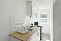 514 JORDAN WAY - thumbnail 21