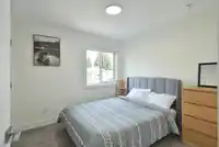 514 JORDAN WAY - thumbnail 23