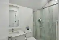 514 JORDAN WAY - thumbnail 24