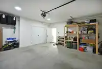 514 JORDAN WAY - thumbnail 25