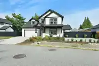 514 JORDAN WAY - thumbnail 26
