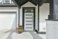 514 JORDAN WAY - thumbnail 27