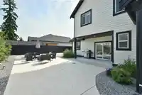 514 JORDAN WAY - thumbnail 28