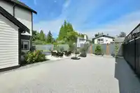 514 JORDAN WAY - thumbnail 29