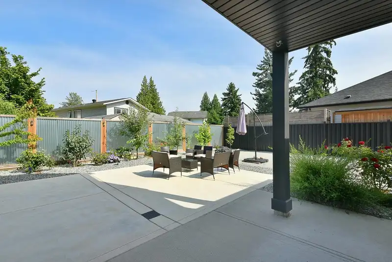 514 JORDAN WAY - photo 4 of 29