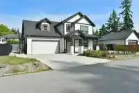 514 JORDAN WAY - thumbnail 5