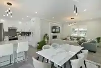 514 JORDAN WAY - thumbnail 7