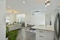 514 JORDAN WAY - thumbnail 8