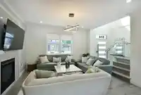 514 JORDAN WAY - thumbnail 9