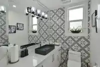 514 JORDAN WAY - thumbnail 10
