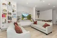 33970 TOOLEY PLACE - thumbnail 17
