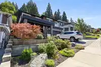 33970 TOOLEY PLACE - thumbnail 3