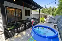 33970 TOOLEY PLACE - thumbnail 33