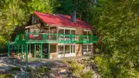 4707 FRANCIS PENINSULA ROAD - thumbnail 3