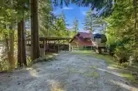 4707 FRANCIS PENINSULA ROAD - thumbnail 4
