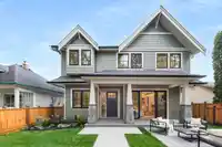 2136 E 10TH AVENUE - thumbnail 1