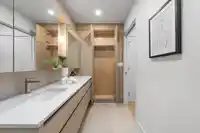 2136 E 10TH AVENUE - thumbnail 14