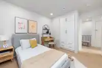 2136 E 10TH AVENUE - thumbnail 17