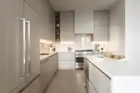 2136 E 10TH AVENUE - thumbnail 3