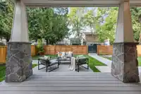 2136 E 10TH AVENUE - thumbnail 21