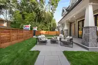 2136 E 10TH AVENUE - thumbnail 22