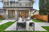 2136 E 10TH AVENUE - thumbnail 24