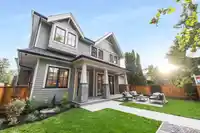 2136 E 10TH AVENUE - thumbnail 25