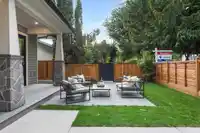 2136 E 10TH AVENUE - thumbnail 26
