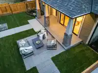 2136 E 10TH AVENUE - thumbnail 27