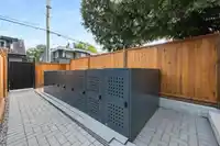 2136 E 10TH AVENUE - thumbnail 28