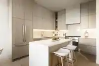 2136 E 10TH AVENUE - thumbnail 4
