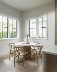 2136 E 10TH AVENUE - thumbnail 6