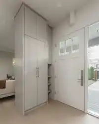 2136 E 10TH AVENUE - thumbnail 7
