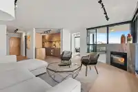 6D 328 TAYLOR WAY - thumbnail 1