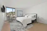 6D 328 TAYLOR WAY - thumbnail 11