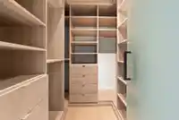 6D 328 TAYLOR WAY - thumbnail 14