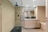 6D 328 TAYLOR WAY - thumbnail 15