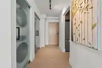 6D 328 TAYLOR WAY - thumbnail 20