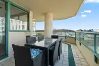 6D 328 TAYLOR WAY - thumbnail 21