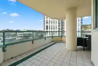 6D 328 TAYLOR WAY - thumbnail 22